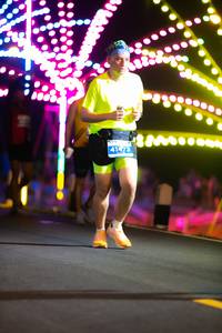 BIB: 
                            <button type="button" onclick="openModal(15764415)" class="btn btn-primary btn-sm float-right btn-popup" data-toggle="modal" data-target=".modal-high-quality">
                        <i class="fas fa-shopping-cart"></i> Add to Cart
                    </button>
                                            <button type="button" onclick="isThisMe(15764415, true)" class="btn btn-success btn-sm float-right btn-popup btn-isme hidden" data-toggle="tooltip" data-placement="bottom" title="นี่คือรูปของคุณใช่ไหม คลิกที่นี่เพื่อเอาเข้าอัลบั้ม">
                        <i class="fas fa-plus"></i> Add to album
                    </button>
                    <button type="button" onclick="isThisMe(15764415, false)" class="btn btn-warning btn-sm float-right btn-popup btn-isnotme hidden">
                        <i class="fas fa-ban"></i> Remove from album
                    </button>