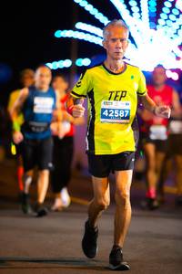 BIB: 42587
                            <button type="button" onclick="openModal(15764983)" class="btn btn-primary btn-sm float-right btn-popup" data-toggle="modal" data-target=".modal-high-quality">
                        <i class="fas fa-shopping-cart"></i> Add to Cart
                    </button>
                                            <button type="button" onclick="isThisMe(15764983, true)" class="btn btn-success btn-sm float-right btn-popup btn-isme hidden" data-toggle="tooltip" data-placement="bottom" title="นี่คือรูปของคุณใช่ไหม คลิกที่นี่เพื่อเอาเข้าอัลบั้ม">
                        <i class="fas fa-plus"></i> Add to album
                    </button>
                    <button type="button" onclick="isThisMe(15764983, false)" class="btn btn-warning btn-sm float-right btn-popup btn-isnotme hidden">
                        <i class="fas fa-ban"></i> Remove from album
                    </button>