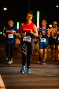 BIB: 42974
                            <button type="button" onclick="openModal(15764766)" class="btn btn-primary btn-sm float-right btn-popup" data-toggle="modal" data-target=".modal-high-quality">
                        <i class="fas fa-shopping-cart"></i> Add to Cart
                    </button>
                                            <button type="button" onclick="isThisMe(15764766, true)" class="btn btn-success btn-sm float-right btn-popup btn-isme hidden" data-toggle="tooltip" data-placement="bottom" title="นี่คือรูปของคุณใช่ไหม คลิกที่นี่เพื่อเอาเข้าอัลบั้ม">
                        <i class="fas fa-plus"></i> Add to album
                    </button>
                    <button type="button" onclick="isThisMe(15764766, false)" class="btn btn-warning btn-sm float-right btn-popup btn-isnotme hidden">
                        <i class="fas fa-ban"></i> Remove from album
                    </button>