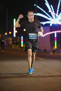 BIB: 46353
                            <button type="button" onclick="openModal(15721110)" class="btn btn-primary btn-sm float-right btn-popup" data-toggle="modal" data-target=".modal-high-quality">
                        <i class="fas fa-shopping-cart"></i> Add to Cart
                    </button>
                                            <button type="button" onclick="isThisMe(15721110, true)" class="btn btn-success btn-sm float-right btn-popup btn-isme hidden" data-toggle="tooltip" data-placement="bottom" title="นี่คือรูปของคุณใช่ไหม คลิกที่นี่เพื่อเอาเข้าอัลบั้ม">
                        <i class="fas fa-plus"></i> Add to album
                    </button>
                    <button type="button" onclick="isThisMe(15721110, false)" class="btn btn-warning btn-sm float-right btn-popup btn-isnotme hidden">
                        <i class="fas fa-ban"></i> Remove from album
                    </button>