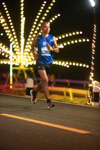 BIB: 45395
                            <button type="button" onclick="openModal(14750822)" class="btn btn-primary btn-sm float-right btn-popup" data-toggle="modal" data-target=".modal-high-quality">
                        <i class="fas fa-shopping-cart"></i> Add to Cart
                    </button>
                                            <button type="button" onclick="isThisMe(14750822, true)" class="btn btn-success btn-sm float-right btn-popup btn-isme hidden" data-toggle="tooltip" data-placement="bottom" title="นี่คือรูปของคุณใช่ไหม คลิกที่นี่เพื่อเอาเข้าอัลบั้ม">
                        <i class="fas fa-plus"></i> Add to album
                    </button>
                    <button type="button" onclick="isThisMe(14750822, false)" class="btn btn-warning btn-sm float-right btn-popup btn-isnotme hidden">
                        <i class="fas fa-ban"></i> Remove from album
                    </button>