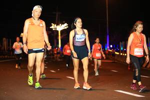 BIB: 42877, 29653
                            <button type="button" onclick="openModal(15357773)" class="btn btn-primary btn-sm float-right btn-popup" data-toggle="modal" data-target=".modal-high-quality">
                        <i class="fas fa-shopping-cart"></i> Add to Cart
                    </button>
                                            <button type="button" onclick="isThisMe(15357773, true)" class="btn btn-success btn-sm float-right btn-popup btn-isme hidden" data-toggle="tooltip" data-placement="bottom" title="นี่คือรูปของคุณใช่ไหม คลิกที่นี่เพื่อเอาเข้าอัลบั้ม">
                        <i class="fas fa-plus"></i> Add to album
                    </button>
                    <button type="button" onclick="isThisMe(15357773, false)" class="btn btn-warning btn-sm float-right btn-popup btn-isnotme hidden">
                        <i class="fas fa-ban"></i> Remove from album
                    </button>