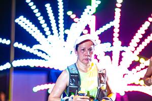 BIB: 
                            <button type="button" onclick="openModal(15869923)" class="btn btn-primary btn-sm float-right btn-popup" data-toggle="modal" data-target=".modal-high-quality">
                        <i class="fas fa-shopping-cart"></i> Add to Cart
                    </button>
                                            <button type="button" onclick="isThisMe(15869923, true)" class="btn btn-success btn-sm float-right btn-popup btn-isme hidden" data-toggle="tooltip" data-placement="bottom" title="นี่คือรูปของคุณใช่ไหม คลิกที่นี่เพื่อเอาเข้าอัลบั้ม">
                        <i class="fas fa-plus"></i> Add to album
                    </button>
                    <button type="button" onclick="isThisMe(15869923, false)" class="btn btn-warning btn-sm float-right btn-popup btn-isnotme hidden">
                        <i class="fas fa-ban"></i> Remove from album
                    </button>