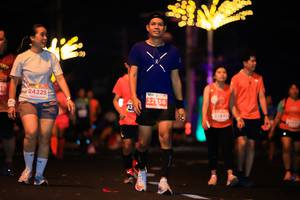 BIB: 24225, 22356
                            <button type="button" onclick="openModal(15773733)" class="btn btn-primary btn-sm float-right btn-popup" data-toggle="modal" data-target=".modal-high-quality">
                        <i class="fas fa-shopping-cart"></i> Add to Cart
                    </button>
                                            <button type="button" onclick="isThisMe(15773733, true)" class="btn btn-success btn-sm float-right btn-popup btn-isme hidden" data-toggle="tooltip" data-placement="bottom" title="นี่คือรูปของคุณใช่ไหม คลิกที่นี่เพื่อเอาเข้าอัลบั้ม">
                        <i class="fas fa-plus"></i> Add to album
                    </button>
                    <button type="button" onclick="isThisMe(15773733, false)" class="btn btn-warning btn-sm float-right btn-popup btn-isnotme hidden">
                        <i class="fas fa-ban"></i> Remove from album
                    </button>