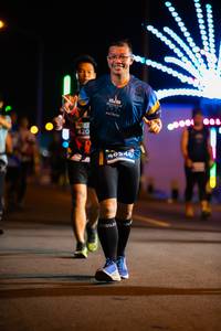 BIB: 420, 40546
                            <button type="button" onclick="openModal(15766263)" class="btn btn-primary btn-sm float-right btn-popup" data-toggle="modal" data-target=".modal-high-quality">
                        <i class="fas fa-shopping-cart"></i> Add to Cart
                    </button>
                                            <button type="button" onclick="isThisMe(15766263, true)" class="btn btn-success btn-sm float-right btn-popup btn-isme hidden" data-toggle="tooltip" data-placement="bottom" title="นี่คือรูปของคุณใช่ไหม คลิกที่นี่เพื่อเอาเข้าอัลบั้ม">
                        <i class="fas fa-plus"></i> Add to album
                    </button>
                    <button type="button" onclick="isThisMe(15766263, false)" class="btn btn-warning btn-sm float-right btn-popup btn-isnotme hidden">
                        <i class="fas fa-ban"></i> Remove from album
                    </button>