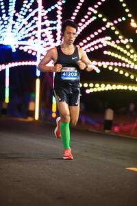 BIB: 41202
                            <button type="button" onclick="openModal(14724794)" class="btn btn-primary btn-sm float-right btn-popup" data-toggle="modal" data-target=".modal-high-quality">
                        <i class="fas fa-shopping-cart"></i> Add to Cart
                    </button>
                                            <button type="button" onclick="isThisMe(14724794, true)" class="btn btn-success btn-sm float-right btn-popup btn-isme hidden" data-toggle="tooltip" data-placement="bottom" title="นี่คือรูปของคุณใช่ไหม คลิกที่นี่เพื่อเอาเข้าอัลบั้ม">
                        <i class="fas fa-plus"></i> Add to album
                    </button>
                    <button type="button" onclick="isThisMe(14724794, false)" class="btn btn-warning btn-sm float-right btn-popup btn-isnotme hidden">
                        <i class="fas fa-ban"></i> Remove from album
                    </button>