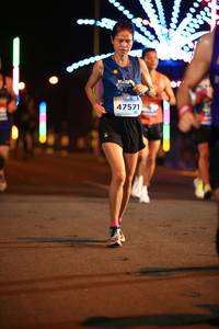 BIB: 47571
                            <button type="button" onclick="openModal(15003690)" class="btn btn-primary btn-sm float-right btn-popup" data-toggle="modal" data-target=".modal-high-quality">
                        <i class="fas fa-shopping-cart"></i> Add to Cart
                    </button>
                                            <button type="button" onclick="isThisMe(15003690, true)" class="btn btn-success btn-sm float-right btn-popup btn-isme hidden" data-toggle="tooltip" data-placement="bottom" title="นี่คือรูปของคุณใช่ไหม คลิกที่นี่เพื่อเอาเข้าอัลบั้ม">
                        <i class="fas fa-plus"></i> Add to album
                    </button>
                    <button type="button" onclick="isThisMe(15003690, false)" class="btn btn-warning btn-sm float-right btn-popup btn-isnotme hidden">
                        <i class="fas fa-ban"></i> Remove from album
                    </button>