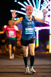 BIB: 202, 47388
                            <button type="button" onclick="openModal(15766357)" class="btn btn-primary btn-sm float-right btn-popup" data-toggle="modal" data-target=".modal-high-quality">
                        <i class="fas fa-shopping-cart"></i> Add to Cart
                    </button>
                                            <button type="button" onclick="isThisMe(15766357, true)" class="btn btn-success btn-sm float-right btn-popup btn-isme hidden" data-toggle="tooltip" data-placement="bottom" title="นี่คือรูปของคุณใช่ไหม คลิกที่นี่เพื่อเอาเข้าอัลบั้ม">
                        <i class="fas fa-plus"></i> Add to album
                    </button>
                    <button type="button" onclick="isThisMe(15766357, false)" class="btn btn-warning btn-sm float-right btn-popup btn-isnotme hidden">
                        <i class="fas fa-ban"></i> Remove from album
                    </button>