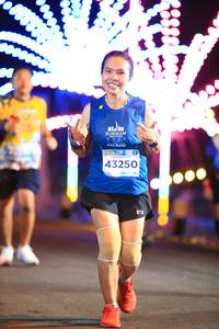 BIB: 2021, 43250
                            <button type="button" onclick="openModal(15325631)" class="btn btn-primary btn-sm float-right btn-popup" data-toggle="modal" data-target=".modal-high-quality">
                        <i class="fas fa-shopping-cart"></i> Add to Cart
                    </button>
                                            <button type="button" onclick="isThisMe(15325631, true)" class="btn btn-success btn-sm float-right btn-popup btn-isme hidden" data-toggle="tooltip" data-placement="bottom" title="นี่คือรูปของคุณใช่ไหม คลิกที่นี่เพื่อเอาเข้าอัลบั้ม">
                        <i class="fas fa-plus"></i> Add to album
                    </button>
                    <button type="button" onclick="isThisMe(15325631, false)" class="btn btn-warning btn-sm float-right btn-popup btn-isnotme hidden">
                        <i class="fas fa-ban"></i> Remove from album
                    </button>