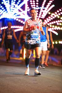 BIB: 42173
                            <button type="button" onclick="openModal(15325390)" class="btn btn-primary btn-sm float-right btn-popup" data-toggle="modal" data-target=".modal-high-quality">
                        <i class="fas fa-shopping-cart"></i> Add to Cart
                    </button>
                                            <button type="button" onclick="isThisMe(15325390, true)" class="btn btn-success btn-sm float-right btn-popup btn-isme hidden" data-toggle="tooltip" data-placement="bottom" title="นี่คือรูปของคุณใช่ไหม คลิกที่นี่เพื่อเอาเข้าอัลบั้ม">
                        <i class="fas fa-plus"></i> Add to album
                    </button>
                    <button type="button" onclick="isThisMe(15325390, false)" class="btn btn-warning btn-sm float-right btn-popup btn-isnotme hidden">
                        <i class="fas fa-ban"></i> Remove from album
                    </button>