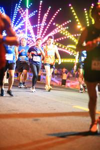 BIB: 40192, 478
                            <button type="button" onclick="openModal(15159235)" class="btn btn-primary btn-sm float-right btn-popup" data-toggle="modal" data-target=".modal-high-quality">
                        <i class="fas fa-shopping-cart"></i> Add to Cart
                    </button>
                                            <button type="button" onclick="isThisMe(15159235, true)" class="btn btn-success btn-sm float-right btn-popup btn-isme hidden" data-toggle="tooltip" data-placement="bottom" title="นี่คือรูปของคุณใช่ไหม คลิกที่นี่เพื่อเอาเข้าอัลบั้ม">
                        <i class="fas fa-plus"></i> Add to album
                    </button>
                    <button type="button" onclick="isThisMe(15159235, false)" class="btn btn-warning btn-sm float-right btn-popup btn-isnotme hidden">
                        <i class="fas fa-ban"></i> Remove from album
                    </button>