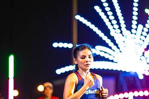 BIB: 
                            <button type="button" onclick="openModal(15868814)" class="btn btn-primary btn-sm float-right btn-popup" data-toggle="modal" data-target=".modal-high-quality">
                        <i class="fas fa-shopping-cart"></i> Add to Cart
                    </button>
                                            <button type="button" onclick="isThisMe(15868814, true)" class="btn btn-success btn-sm float-right btn-popup btn-isme hidden" data-toggle="tooltip" data-placement="bottom" title="นี่คือรูปของคุณใช่ไหม คลิกที่นี่เพื่อเอาเข้าอัลบั้ม">
                        <i class="fas fa-plus"></i> Add to album
                    </button>
                    <button type="button" onclick="isThisMe(15868814, false)" class="btn btn-warning btn-sm float-right btn-popup btn-isnotme hidden">
                        <i class="fas fa-ban"></i> Remove from album
                    </button>