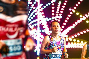 BIB: 40164
                            <button type="button" onclick="openModal(15868630)" class="btn btn-primary btn-sm float-right btn-popup" data-toggle="modal" data-target=".modal-high-quality">
                        <i class="fas fa-shopping-cart"></i> Add to Cart
                    </button>
                                            <button type="button" onclick="isThisMe(15868630, true)" class="btn btn-success btn-sm float-right btn-popup btn-isme hidden" data-toggle="tooltip" data-placement="bottom" title="นี่คือรูปของคุณใช่ไหม คลิกที่นี่เพื่อเอาเข้าอัลบั้ม">
                        <i class="fas fa-plus"></i> Add to album
                    </button>
                    <button type="button" onclick="isThisMe(15868630, false)" class="btn btn-warning btn-sm float-right btn-popup btn-isnotme hidden">
                        <i class="fas fa-ban"></i> Remove from album
                    </button>