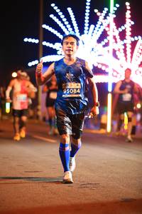 BIB: 95084
                            <button type="button" onclick="openModal(15321079)" class="btn btn-primary btn-sm float-right btn-popup" data-toggle="modal" data-target=".modal-high-quality">
                        <i class="fas fa-shopping-cart"></i> Add to Cart
                    </button>
                                            <button type="button" onclick="isThisMe(15321079, true)" class="btn btn-success btn-sm float-right btn-popup btn-isme hidden" data-toggle="tooltip" data-placement="bottom" title="นี่คือรูปของคุณใช่ไหม คลิกที่นี่เพื่อเอาเข้าอัลบั้ม">
                        <i class="fas fa-plus"></i> Add to album
                    </button>
                    <button type="button" onclick="isThisMe(15321079, false)" class="btn btn-warning btn-sm float-right btn-popup btn-isnotme hidden">
                        <i class="fas fa-ban"></i> Remove from album
                    </button>