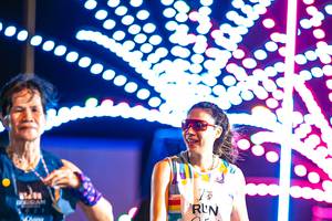 BIB: 
                            <button type="button" onclick="openModal(15871101)" class="btn btn-primary btn-sm float-right btn-popup" data-toggle="modal" data-target=".modal-high-quality">
                        <i class="fas fa-shopping-cart"></i> Add to Cart
                    </button>
                                            <button type="button" onclick="isThisMe(15871101, true)" class="btn btn-success btn-sm float-right btn-popup btn-isme hidden" data-toggle="tooltip" data-placement="bottom" title="นี่คือรูปของคุณใช่ไหม คลิกที่นี่เพื่อเอาเข้าอัลบั้ม">
                        <i class="fas fa-plus"></i> Add to album
                    </button>
                    <button type="button" onclick="isThisMe(15871101, false)" class="btn btn-warning btn-sm float-right btn-popup btn-isnotme hidden">
                        <i class="fas fa-ban"></i> Remove from album
                    </button>