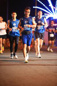 BIB: 462, 46810, 45721
                            <button type="button" onclick="openModal(15168145)" class="btn btn-primary btn-sm float-right btn-popup" data-toggle="modal" data-target=".modal-high-quality">
                        <i class="fas fa-shopping-cart"></i> Add to Cart
                    </button>
                                            <button type="button" onclick="isThisMe(15168145, true)" class="btn btn-success btn-sm float-right btn-popup btn-isme hidden" data-toggle="tooltip" data-placement="bottom" title="นี่คือรูปของคุณใช่ไหม คลิกที่นี่เพื่อเอาเข้าอัลบั้ม">
                        <i class="fas fa-plus"></i> Add to album
                    </button>
                    <button type="button" onclick="isThisMe(15168145, false)" class="btn btn-warning btn-sm float-right btn-popup btn-isnotme hidden">
                        <i class="fas fa-ban"></i> Remove from album
                    </button>