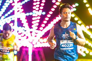 BIB: 40221, 42164
                            <button type="button" onclick="openModal(15869172)" class="btn btn-primary btn-sm float-right btn-popup" data-toggle="modal" data-target=".modal-high-quality">
                        <i class="fas fa-shopping-cart"></i> Add to Cart
                    </button>
                                            <button type="button" onclick="isThisMe(15869172, true)" class="btn btn-success btn-sm float-right btn-popup btn-isme hidden" data-toggle="tooltip" data-placement="bottom" title="นี่คือรูปของคุณใช่ไหม คลิกที่นี่เพื่อเอาเข้าอัลบั้ม">
                        <i class="fas fa-plus"></i> Add to album
                    </button>
                    <button type="button" onclick="isThisMe(15869172, false)" class="btn btn-warning btn-sm float-right btn-popup btn-isnotme hidden">
                        <i class="fas fa-ban"></i> Remove from album
                    </button>