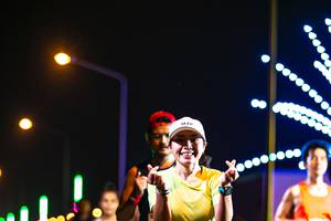 BIB: 00000000
                            <button type="button" onclick="openModal(15868882)" class="btn btn-primary btn-sm float-right btn-popup" data-toggle="modal" data-target=".modal-high-quality">
                        <i class="fas fa-shopping-cart"></i> Add to Cart
                    </button>
                                            <button type="button" onclick="isThisMe(15868882, true)" class="btn btn-success btn-sm float-right btn-popup btn-isme hidden" data-toggle="tooltip" data-placement="bottom" title="นี่คือรูปของคุณใช่ไหม คลิกที่นี่เพื่อเอาเข้าอัลบั้ม">
                        <i class="fas fa-plus"></i> Add to album
                    </button>
                    <button type="button" onclick="isThisMe(15868882, false)" class="btn btn-warning btn-sm float-right btn-popup btn-isnotme hidden">
                        <i class="fas fa-ban"></i> Remove from album
                    </button>