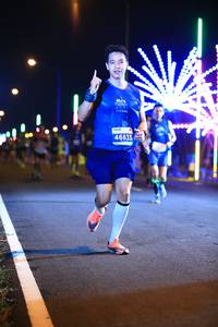 BIB: 46835
                            <button type="button" onclick="openModal(15168671)" class="btn btn-primary btn-sm float-right btn-popup" data-toggle="modal" data-target=".modal-high-quality">
                        <i class="fas fa-shopping-cart"></i> Add to Cart
                    </button>
                                            <button type="button" onclick="isThisMe(15168671, true)" class="btn btn-success btn-sm float-right btn-popup btn-isme hidden" data-toggle="tooltip" data-placement="bottom" title="นี่คือรูปของคุณใช่ไหม คลิกที่นี่เพื่อเอาเข้าอัลบั้ม">
                        <i class="fas fa-plus"></i> Add to album
                    </button>
                    <button type="button" onclick="isThisMe(15168671, false)" class="btn btn-warning btn-sm float-right btn-popup btn-isnotme hidden">
                        <i class="fas fa-ban"></i> Remove from album
                    </button>