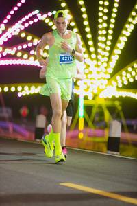 BIB: 42110
                            <button type="button" onclick="openModal(15720270)" class="btn btn-primary btn-sm float-right btn-popup" data-toggle="modal" data-target=".modal-high-quality">
                        <i class="fas fa-shopping-cart"></i> Add to Cart
                    </button>
                                            <button type="button" onclick="isThisMe(15720270, true)" class="btn btn-success btn-sm float-right btn-popup btn-isme hidden" data-toggle="tooltip" data-placement="bottom" title="นี่คือรูปของคุณใช่ไหม คลิกที่นี่เพื่อเอาเข้าอัลบั้ม">
                        <i class="fas fa-plus"></i> Add to album
                    </button>
                    <button type="button" onclick="isThisMe(15720270, false)" class="btn btn-warning btn-sm float-right btn-popup btn-isnotme hidden">
                        <i class="fas fa-ban"></i> Remove from album
                    </button>