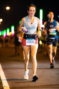 BIB: 43235
                            <button type="button" onclick="openModal(15765973)" class="btn btn-primary btn-sm float-right btn-popup" data-toggle="modal" data-target=".modal-high-quality">
                        <i class="fas fa-shopping-cart"></i> Add to Cart
                    </button>
                                            <button type="button" onclick="isThisMe(15765973, true)" class="btn btn-success btn-sm float-right btn-popup btn-isme hidden" data-toggle="tooltip" data-placement="bottom" title="นี่คือรูปของคุณใช่ไหม คลิกที่นี่เพื่อเอาเข้าอัลบั้ม">
                        <i class="fas fa-plus"></i> Add to album
                    </button>
                    <button type="button" onclick="isThisMe(15765973, false)" class="btn btn-warning btn-sm float-right btn-popup btn-isnotme hidden">
                        <i class="fas fa-ban"></i> Remove from album
                    </button>