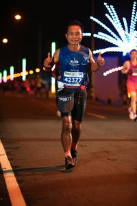 BIB: 42377
                            <button type="button" onclick="openModal(15000214)" class="btn btn-primary btn-sm float-right btn-popup" data-toggle="modal" data-target=".modal-high-quality">
                        <i class="fas fa-shopping-cart"></i> Add to Cart
                    </button>
                                            <button type="button" onclick="isThisMe(15000214, true)" class="btn btn-success btn-sm float-right btn-popup btn-isme hidden" data-toggle="tooltip" data-placement="bottom" title="นี่คือรูปของคุณใช่ไหม คลิกที่นี่เพื่อเอาเข้าอัลบั้ม">
                        <i class="fas fa-plus"></i> Add to album
                    </button>
                    <button type="button" onclick="isThisMe(15000214, false)" class="btn btn-warning btn-sm float-right btn-popup btn-isnotme hidden">
                        <i class="fas fa-ban"></i> Remove from album
                    </button>