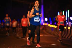 BIB: 47574
                            <button type="button" onclick="openModal(15361055)" class="btn btn-primary btn-sm float-right btn-popup" data-toggle="modal" data-target=".modal-high-quality">
                        <i class="fas fa-shopping-cart"></i> Add to Cart
                    </button>
                                            <button type="button" onclick="isThisMe(15361055, true)" class="btn btn-success btn-sm float-right btn-popup btn-isme hidden" data-toggle="tooltip" data-placement="bottom" title="นี่คือรูปของคุณใช่ไหม คลิกที่นี่เพื่อเอาเข้าอัลบั้ม">
                        <i class="fas fa-plus"></i> Add to album
                    </button>
                    <button type="button" onclick="isThisMe(15361055, false)" class="btn btn-warning btn-sm float-right btn-popup btn-isnotme hidden">
                        <i class="fas fa-ban"></i> Remove from album
                    </button>
