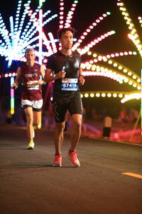 BIB: 100, 400, 87414
                            <button type="button" onclick="openModal(14989370)" class="btn btn-primary btn-sm float-right btn-popup" data-toggle="modal" data-target=".modal-high-quality">
                        <i class="fas fa-shopping-cart"></i> Add to Cart
                    </button>
                                            <button type="button" onclick="isThisMe(14989370, true)" class="btn btn-success btn-sm float-right btn-popup btn-isme hidden" data-toggle="tooltip" data-placement="bottom" title="นี่คือรูปของคุณใช่ไหม คลิกที่นี่เพื่อเอาเข้าอัลบั้ม">
                        <i class="fas fa-plus"></i> Add to album
                    </button>
                    <button type="button" onclick="isThisMe(14989370, false)" class="btn btn-warning btn-sm float-right btn-popup btn-isnotme hidden">
                        <i class="fas fa-ban"></i> Remove from album
                    </button>