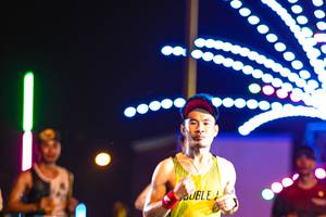 BIB: 
                            <button type="button" onclick="openModal(15869080)" class="btn btn-primary btn-sm float-right btn-popup" data-toggle="modal" data-target=".modal-high-quality">
                        <i class="fas fa-shopping-cart"></i> Add to Cart
                    </button>
                                            <button type="button" onclick="isThisMe(15869080, true)" class="btn btn-success btn-sm float-right btn-popup btn-isme hidden" data-toggle="tooltip" data-placement="bottom" title="นี่คือรูปของคุณใช่ไหม คลิกที่นี่เพื่อเอาเข้าอัลบั้ม">
                        <i class="fas fa-plus"></i> Add to album
                    </button>
                    <button type="button" onclick="isThisMe(15869080, false)" class="btn btn-warning btn-sm float-right btn-popup btn-isnotme hidden">
                        <i class="fas fa-ban"></i> Remove from album
                    </button>