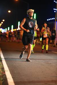 BIB: 
                            <button type="button" onclick="openModal(15319203)" class="btn btn-primary btn-sm float-right btn-popup" data-toggle="modal" data-target=".modal-high-quality">
                        <i class="fas fa-shopping-cart"></i> Add to Cart
                    </button>
                                            <button type="button" onclick="isThisMe(15319203, true)" class="btn btn-success btn-sm float-right btn-popup btn-isme hidden" data-toggle="tooltip" data-placement="bottom" title="นี่คือรูปของคุณใช่ไหม คลิกที่นี่เพื่อเอาเข้าอัลบั้ม">
                        <i class="fas fa-plus"></i> Add to album
                    </button>
                    <button type="button" onclick="isThisMe(15319203, false)" class="btn btn-warning btn-sm float-right btn-popup btn-isnotme hidden">
                        <i class="fas fa-ban"></i> Remove from album
                    </button>