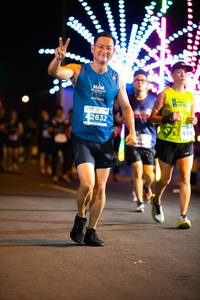 BIB: 2632, 478
                            <button type="button" onclick="openModal(15763969)" class="btn btn-primary btn-sm float-right btn-popup" data-toggle="modal" data-target=".modal-high-quality">
                        <i class="fas fa-shopping-cart"></i> Add to Cart
                    </button>
                                            <button type="button" onclick="isThisMe(15763969, true)" class="btn btn-success btn-sm float-right btn-popup btn-isme hidden" data-toggle="tooltip" data-placement="bottom" title="นี่คือรูปของคุณใช่ไหม คลิกที่นี่เพื่อเอาเข้าอัลบั้ม">
                        <i class="fas fa-plus"></i> Add to album
                    </button>
                    <button type="button" onclick="isThisMe(15763969, false)" class="btn btn-warning btn-sm float-right btn-popup btn-isnotme hidden">
                        <i class="fas fa-ban"></i> Remove from album
                    </button>