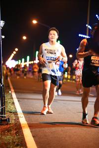 BIB: 406, 45140
                            <button type="button" onclick="openModal(15165171)" class="btn btn-primary btn-sm float-right btn-popup" data-toggle="modal" data-target=".modal-high-quality">
                        <i class="fas fa-shopping-cart"></i> Add to Cart
                    </button>
                                            <button type="button" onclick="isThisMe(15165171, true)" class="btn btn-success btn-sm float-right btn-popup btn-isme hidden" data-toggle="tooltip" data-placement="bottom" title="นี่คือรูปของคุณใช่ไหม คลิกที่นี่เพื่อเอาเข้าอัลบั้ม">
                        <i class="fas fa-plus"></i> Add to album
                    </button>
                    <button type="button" onclick="isThisMe(15165171, false)" class="btn btn-warning btn-sm float-right btn-popup btn-isnotme hidden">
                        <i class="fas fa-ban"></i> Remove from album
                    </button>