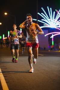 BIB: 870, 45856
                            <button type="button" onclick="openModal(15721204)" class="btn btn-primary btn-sm float-right btn-popup" data-toggle="modal" data-target=".modal-high-quality">
                        <i class="fas fa-shopping-cart"></i> Add to Cart
                    </button>
                                            <button type="button" onclick="isThisMe(15721204, true)" class="btn btn-success btn-sm float-right btn-popup btn-isme hidden" data-toggle="tooltip" data-placement="bottom" title="นี่คือรูปของคุณใช่ไหม คลิกที่นี่เพื่อเอาเข้าอัลบั้ม">
                        <i class="fas fa-plus"></i> Add to album
                    </button>
                    <button type="button" onclick="isThisMe(15721204, false)" class="btn btn-warning btn-sm float-right btn-popup btn-isnotme hidden">
                        <i class="fas fa-ban"></i> Remove from album
                    </button>