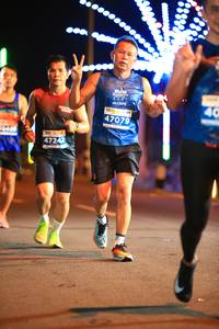 BIB: 47079, 47242
                            <button type="button" onclick="openModal(15209534)" class="btn btn-primary btn-sm float-right btn-popup" data-toggle="modal" data-target=".modal-high-quality">
                        <i class="fas fa-shopping-cart"></i> Add to Cart
                    </button>
                                            <button type="button" onclick="isThisMe(15209534, true)" class="btn btn-success btn-sm float-right btn-popup btn-isme hidden" data-toggle="tooltip" data-placement="bottom" title="นี่คือรูปของคุณใช่ไหม คลิกที่นี่เพื่อเอาเข้าอัลบั้ม">
                        <i class="fas fa-plus"></i> Add to album
                    </button>
                    <button type="button" onclick="isThisMe(15209534, false)" class="btn btn-warning btn-sm float-right btn-popup btn-isnotme hidden">
                        <i class="fas fa-ban"></i> Remove from album
                    </button>