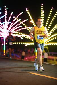 BIB: 
                            <button type="button" onclick="openModal(14967025)" class="btn btn-primary btn-sm float-right btn-popup" data-toggle="modal" data-target=".modal-high-quality">
                        <i class="fas fa-shopping-cart"></i> Add to Cart
                    </button>
                                            <button type="button" onclick="isThisMe(14967025, true)" class="btn btn-success btn-sm float-right btn-popup btn-isme hidden" data-toggle="tooltip" data-placement="bottom" title="นี่คือรูปของคุณใช่ไหม คลิกที่นี่เพื่อเอาเข้าอัลบั้ม">
                        <i class="fas fa-plus"></i> Add to album
                    </button>
                    <button type="button" onclick="isThisMe(14967025, false)" class="btn btn-warning btn-sm float-right btn-popup btn-isnotme hidden">
                        <i class="fas fa-ban"></i> Remove from album
                    </button>