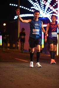 BIB: 40436, 40002
                            <button type="button" onclick="openModal(15003981)" class="btn btn-primary btn-sm float-right btn-popup" data-toggle="modal" data-target=".modal-high-quality">
                        <i class="fas fa-shopping-cart"></i> Add to Cart
                    </button>
                                            <button type="button" onclick="isThisMe(15003981, true)" class="btn btn-success btn-sm float-right btn-popup btn-isme hidden" data-toggle="tooltip" data-placement="bottom" title="นี่คือรูปของคุณใช่ไหม คลิกที่นี่เพื่อเอาเข้าอัลบั้ม">
                        <i class="fas fa-plus"></i> Add to album
                    </button>
                    <button type="button" onclick="isThisMe(15003981, false)" class="btn btn-warning btn-sm float-right btn-popup btn-isnotme hidden">
                        <i class="fas fa-ban"></i> Remove from album
                    </button>