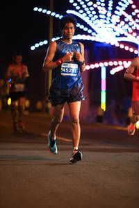 BIB: 45233
                            <button type="button" onclick="openModal(14776874)" class="btn btn-primary btn-sm float-right btn-popup" data-toggle="modal" data-target=".modal-high-quality">
                        <i class="fas fa-shopping-cart"></i> Add to Cart
                    </button>
                                            <button type="button" onclick="isThisMe(14776874, true)" class="btn btn-success btn-sm float-right btn-popup btn-isme hidden" data-toggle="tooltip" data-placement="bottom" title="นี่คือรูปของคุณใช่ไหม คลิกที่นี่เพื่อเอาเข้าอัลบั้ม">
                        <i class="fas fa-plus"></i> Add to album
                    </button>
                    <button type="button" onclick="isThisMe(14776874, false)" class="btn btn-warning btn-sm float-right btn-popup btn-isnotme hidden">
                        <i class="fas fa-ban"></i> Remove from album
                    </button>