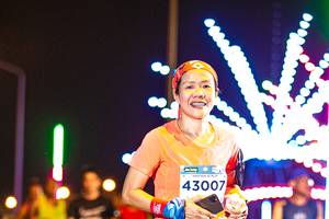 BIB: 43007
                            <button type="button" onclick="openModal(15871371)" class="btn btn-primary btn-sm float-right btn-popup" data-toggle="modal" data-target=".modal-high-quality">
                        <i class="fas fa-shopping-cart"></i> Add to Cart
                    </button>
                                            <button type="button" onclick="isThisMe(15871371, true)" class="btn btn-success btn-sm float-right btn-popup btn-isme hidden" data-toggle="tooltip" data-placement="bottom" title="นี่คือรูปของคุณใช่ไหม คลิกที่นี่เพื่อเอาเข้าอัลบั้ม">
                        <i class="fas fa-plus"></i> Add to album
                    </button>
                    <button type="button" onclick="isThisMe(15871371, false)" class="btn btn-warning btn-sm float-right btn-popup btn-isnotme hidden">
                        <i class="fas fa-ban"></i> Remove from album
                    </button>