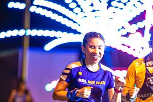 BIB: 
                            <button type="button" onclick="openModal(15869758)" class="btn btn-primary btn-sm float-right btn-popup" data-toggle="modal" data-target=".modal-high-quality">
                        <i class="fas fa-shopping-cart"></i> Add to Cart
                    </button>
                                            <button type="button" onclick="isThisMe(15869758, true)" class="btn btn-success btn-sm float-right btn-popup btn-isme hidden" data-toggle="tooltip" data-placement="bottom" title="นี่คือรูปของคุณใช่ไหม คลิกที่นี่เพื่อเอาเข้าอัลบั้ม">
                        <i class="fas fa-plus"></i> Add to album
                    </button>
                    <button type="button" onclick="isThisMe(15869758, false)" class="btn btn-warning btn-sm float-right btn-popup btn-isnotme hidden">
                        <i class="fas fa-ban"></i> Remove from album
                    </button>