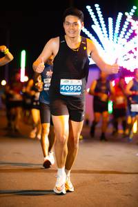 BIB: 40950
                            <button type="button" onclick="openModal(15763562)" class="btn btn-primary btn-sm float-right btn-popup" data-toggle="modal" data-target=".modal-high-quality">
                        <i class="fas fa-shopping-cart"></i> Add to Cart
                    </button>
                                            <button type="button" onclick="isThisMe(15763562, true)" class="btn btn-success btn-sm float-right btn-popup btn-isme hidden" data-toggle="tooltip" data-placement="bottom" title="นี่คือรูปของคุณใช่ไหม คลิกที่นี่เพื่อเอาเข้าอัลบั้ม">
                        <i class="fas fa-plus"></i> Add to album
                    </button>
                    <button type="button" onclick="isThisMe(15763562, false)" class="btn btn-warning btn-sm float-right btn-popup btn-isnotme hidden">
                        <i class="fas fa-ban"></i> Remove from album
                    </button>