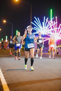 BIB: 43115
                            <button type="button" onclick="openModal(15722647)" class="btn btn-primary btn-sm float-right btn-popup" data-toggle="modal" data-target=".modal-high-quality">
                        <i class="fas fa-shopping-cart"></i> Add to Cart
                    </button>
                                            <button type="button" onclick="isThisMe(15722647, true)" class="btn btn-success btn-sm float-right btn-popup btn-isme hidden" data-toggle="tooltip" data-placement="bottom" title="นี่คือรูปของคุณใช่ไหม คลิกที่นี่เพื่อเอาเข้าอัลบั้ม">
                        <i class="fas fa-plus"></i> Add to album
                    </button>
                    <button type="button" onclick="isThisMe(15722647, false)" class="btn btn-warning btn-sm float-right btn-popup btn-isnotme hidden">
                        <i class="fas fa-ban"></i> Remove from album
                    </button>