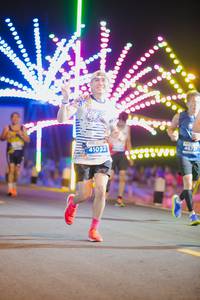 BIB: 41032, 4472
                            <button type="button" onclick="openModal(15721474)" class="btn btn-primary btn-sm float-right btn-popup" data-toggle="modal" data-target=".modal-high-quality">
                        <i class="fas fa-shopping-cart"></i> Add to Cart
                    </button>
                                            <button type="button" onclick="isThisMe(15721474, true)" class="btn btn-success btn-sm float-right btn-popup btn-isme hidden" data-toggle="tooltip" data-placement="bottom" title="นี่คือรูปของคุณใช่ไหม คลิกที่นี่เพื่อเอาเข้าอัลบั้ม">
                        <i class="fas fa-plus"></i> Add to album
                    </button>
                    <button type="button" onclick="isThisMe(15721474, false)" class="btn btn-warning btn-sm float-right btn-popup btn-isnotme hidden">
                        <i class="fas fa-ban"></i> Remove from album
                    </button>