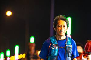 BIB: 
                            <button type="button" onclick="openModal(15871507)" class="btn btn-primary btn-sm float-right btn-popup" data-toggle="modal" data-target=".modal-high-quality">
                        <i class="fas fa-shopping-cart"></i> Add to Cart
                    </button>
                                            <button type="button" onclick="isThisMe(15871507, true)" class="btn btn-success btn-sm float-right btn-popup btn-isme hidden" data-toggle="tooltip" data-placement="bottom" title="นี่คือรูปของคุณใช่ไหม คลิกที่นี่เพื่อเอาเข้าอัลบั้ม">
                        <i class="fas fa-plus"></i> Add to album
                    </button>
                    <button type="button" onclick="isThisMe(15871507, false)" class="btn btn-warning btn-sm float-right btn-popup btn-isnotme hidden">
                        <i class="fas fa-ban"></i> Remove from album
                    </button>