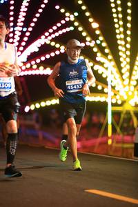 BIB: 309, 45453
                            <button type="button" onclick="openModal(14980403)" class="btn btn-primary btn-sm float-right btn-popup" data-toggle="modal" data-target=".modal-high-quality">
                        <i class="fas fa-shopping-cart"></i> Add to Cart
                    </button>
                                            <button type="button" onclick="isThisMe(14980403, true)" class="btn btn-success btn-sm float-right btn-popup btn-isme hidden" data-toggle="tooltip" data-placement="bottom" title="นี่คือรูปของคุณใช่ไหม คลิกที่นี่เพื่อเอาเข้าอัลบั้ม">
                        <i class="fas fa-plus"></i> Add to album
                    </button>
                    <button type="button" onclick="isThisMe(14980403, false)" class="btn btn-warning btn-sm float-right btn-popup btn-isnotme hidden">
                        <i class="fas fa-ban"></i> Remove from album
                    </button>