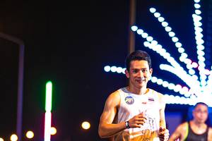 BIB: 
                            <button type="button" onclick="openModal(15868851)" class="btn btn-primary btn-sm float-right btn-popup" data-toggle="modal" data-target=".modal-high-quality">
                        <i class="fas fa-shopping-cart"></i> Add to Cart
                    </button>
                                            <button type="button" onclick="isThisMe(15868851, true)" class="btn btn-success btn-sm float-right btn-popup btn-isme hidden" data-toggle="tooltip" data-placement="bottom" title="นี่คือรูปของคุณใช่ไหม คลิกที่นี่เพื่อเอาเข้าอัลบั้ม">
                        <i class="fas fa-plus"></i> Add to album
                    </button>
                    <button type="button" onclick="isThisMe(15868851, false)" class="btn btn-warning btn-sm float-right btn-popup btn-isnotme hidden">
                        <i class="fas fa-ban"></i> Remove from album
                    </button>