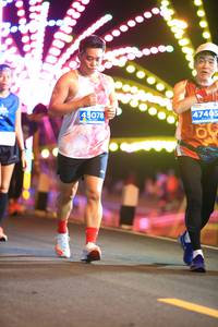 BIB: 4078, 47403
                            <button type="button" onclick="openModal(15219256)" class="btn btn-primary btn-sm float-right btn-popup" data-toggle="modal" data-target=".modal-high-quality">
                        <i class="fas fa-shopping-cart"></i> Add to Cart
                    </button>
                                            <button type="button" onclick="isThisMe(15219256, true)" class="btn btn-success btn-sm float-right btn-popup btn-isme hidden" data-toggle="tooltip" data-placement="bottom" title="นี่คือรูปของคุณใช่ไหม คลิกที่นี่เพื่อเอาเข้าอัลบั้ม">
                        <i class="fas fa-plus"></i> Add to album
                    </button>
                    <button type="button" onclick="isThisMe(15219256, false)" class="btn btn-warning btn-sm float-right btn-popup btn-isnotme hidden">
                        <i class="fas fa-ban"></i> Remove from album
                    </button>