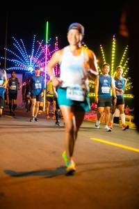 BIB: 
                            <button type="button" onclick="openModal(15763760)" class="btn btn-primary btn-sm float-right btn-popup" data-toggle="modal" data-target=".modal-high-quality">
                        <i class="fas fa-shopping-cart"></i> Add to Cart
                    </button>
                                            <button type="button" onclick="isThisMe(15763760, true)" class="btn btn-success btn-sm float-right btn-popup btn-isme hidden" data-toggle="tooltip" data-placement="bottom" title="นี่คือรูปของคุณใช่ไหม คลิกที่นี่เพื่อเอาเข้าอัลบั้ม">
                        <i class="fas fa-plus"></i> Add to album
                    </button>
                    <button type="button" onclick="isThisMe(15763760, false)" class="btn btn-warning btn-sm float-right btn-popup btn-isnotme hidden">
                        <i class="fas fa-ban"></i> Remove from album
                    </button>