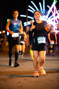 BIB: 4757
                            <button type="button" onclick="openModal(15765617)" class="btn btn-primary btn-sm float-right btn-popup" data-toggle="modal" data-target=".modal-high-quality">
                        <i class="fas fa-shopping-cart"></i> Add to Cart
                    </button>
                                            <button type="button" onclick="isThisMe(15765617, true)" class="btn btn-success btn-sm float-right btn-popup btn-isme hidden" data-toggle="tooltip" data-placement="bottom" title="นี่คือรูปของคุณใช่ไหม คลิกที่นี่เพื่อเอาเข้าอัลบั้ม">
                        <i class="fas fa-plus"></i> Add to album
                    </button>
                    <button type="button" onclick="isThisMe(15765617, false)" class="btn btn-warning btn-sm float-right btn-popup btn-isnotme hidden">
                        <i class="fas fa-ban"></i> Remove from album
                    </button>