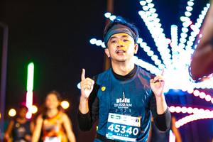 BIB: 2021, 45340
                            <button type="button" onclick="openModal(15870526)" class="btn btn-primary btn-sm float-right btn-popup" data-toggle="modal" data-target=".modal-high-quality">
                        <i class="fas fa-shopping-cart"></i> Add to Cart
                    </button>
                                            <button type="button" onclick="isThisMe(15870526, true)" class="btn btn-success btn-sm float-right btn-popup btn-isme hidden" data-toggle="tooltip" data-placement="bottom" title="นี่คือรูปของคุณใช่ไหม คลิกที่นี่เพื่อเอาเข้าอัลบั้ม">
                        <i class="fas fa-plus"></i> Add to album
                    </button>
                    <button type="button" onclick="isThisMe(15870526, false)" class="btn btn-warning btn-sm float-right btn-popup btn-isnotme hidden">
                        <i class="fas fa-ban"></i> Remove from album
                    </button>