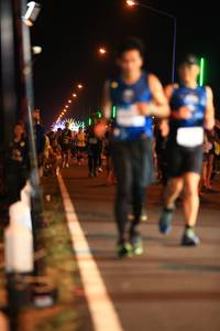 BIB: 
                            <button type="button" onclick="openModal(15224413)" class="btn btn-primary btn-sm float-right btn-popup" data-toggle="modal" data-target=".modal-high-quality">
                        <i class="fas fa-shopping-cart"></i> Add to Cart
                    </button>
                                            <button type="button" onclick="isThisMe(15224413, true)" class="btn btn-success btn-sm float-right btn-popup btn-isme hidden" data-toggle="tooltip" data-placement="bottom" title="นี่คือรูปของคุณใช่ไหม คลิกที่นี่เพื่อเอาเข้าอัลบั้ม">
                        <i class="fas fa-plus"></i> Add to album
                    </button>
                    <button type="button" onclick="isThisMe(15224413, false)" class="btn btn-warning btn-sm float-right btn-popup btn-isnotme hidden">
                        <i class="fas fa-ban"></i> Remove from album
                    </button>